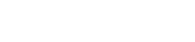 GILA288
